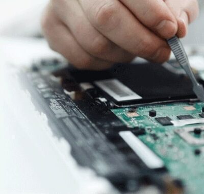 Công Ty Sửa Bếp Lộc Thành Thắng