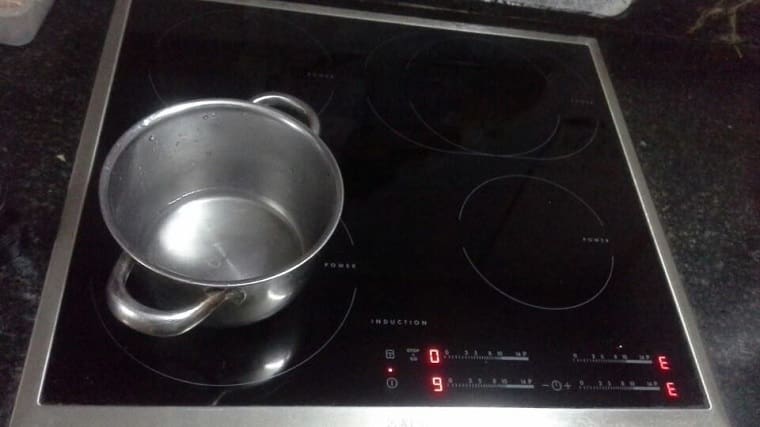 Chi phí sửa chữa hợp lý, công khai được khách hàng tin tưởng