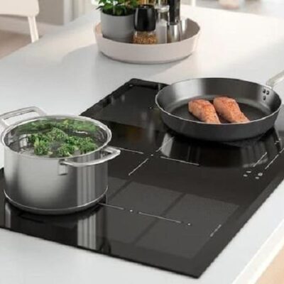 Sửa Bếp Từ Tại Long Biên