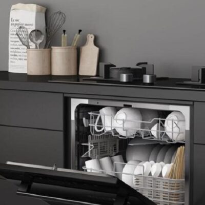 Sửa Bếp Từ Tại Phường Láng