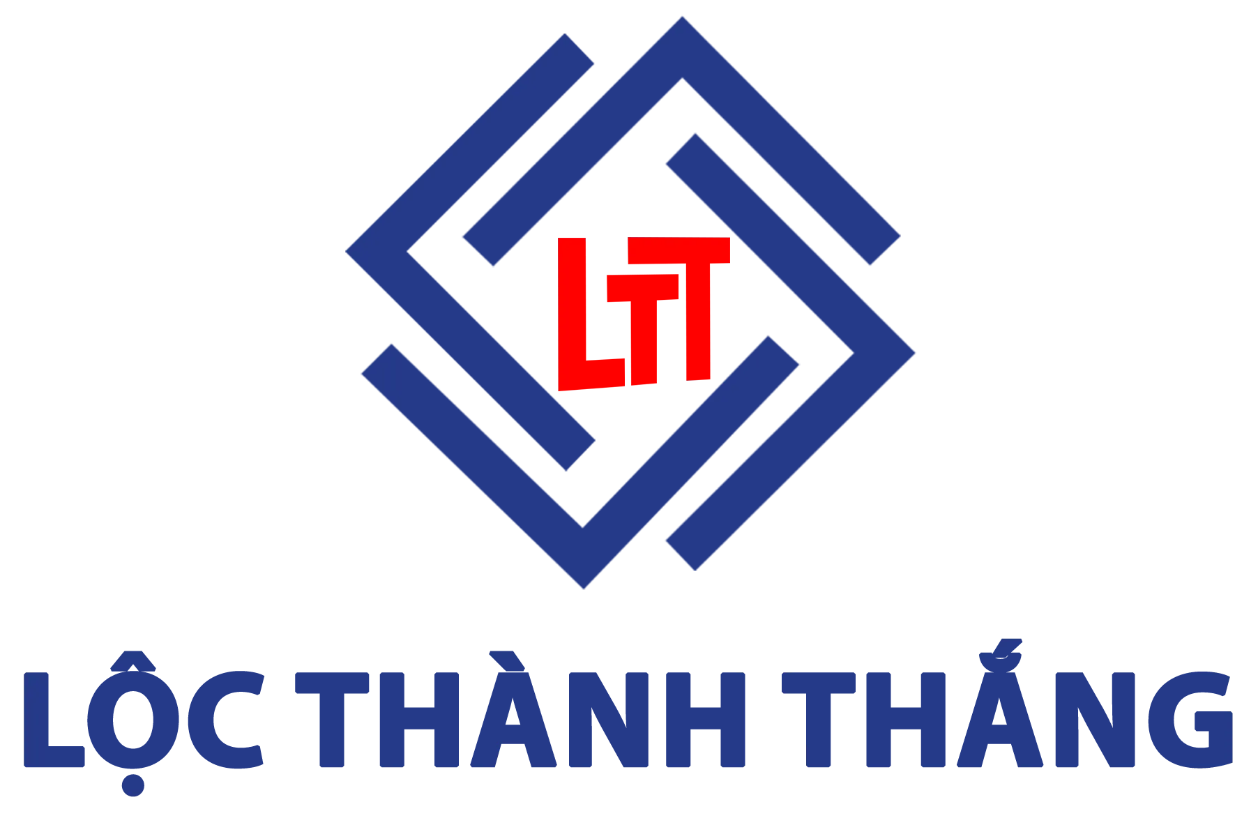 Sửa Bếp Từ Chefs Tại Hà Nội