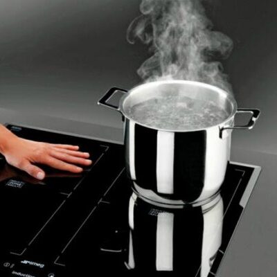 Công Ty Sửa Bếp Lộc Thành Thắng