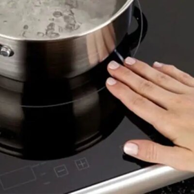 Sửa Bếp Tại Phường Ba Đình