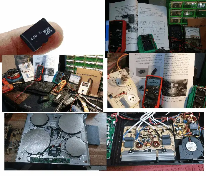 Lỗi EF xuất hiện khi bề mặt bếp bị ướt, khiến bếp không thể làm nóng