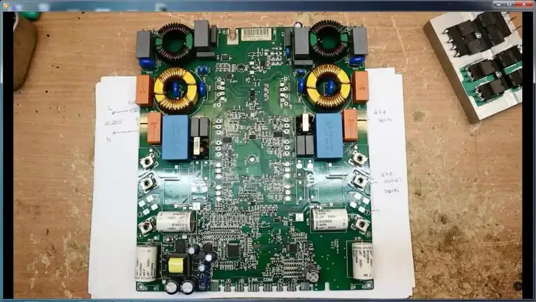 Khi không thể tự sửa chữa hãy mang bếp đi bảo hành tại các địa chỉ uy tín