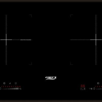 Sửa Bếp Từ Tại Hà Nội