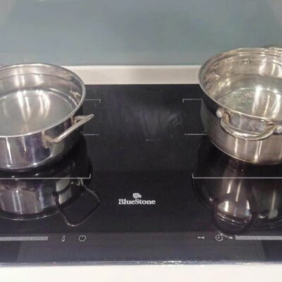 Sửa Bếp Từ Tại Ba Đình