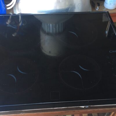 Dịch Vụ Sửa Bếp Từ Tại Hà Nội