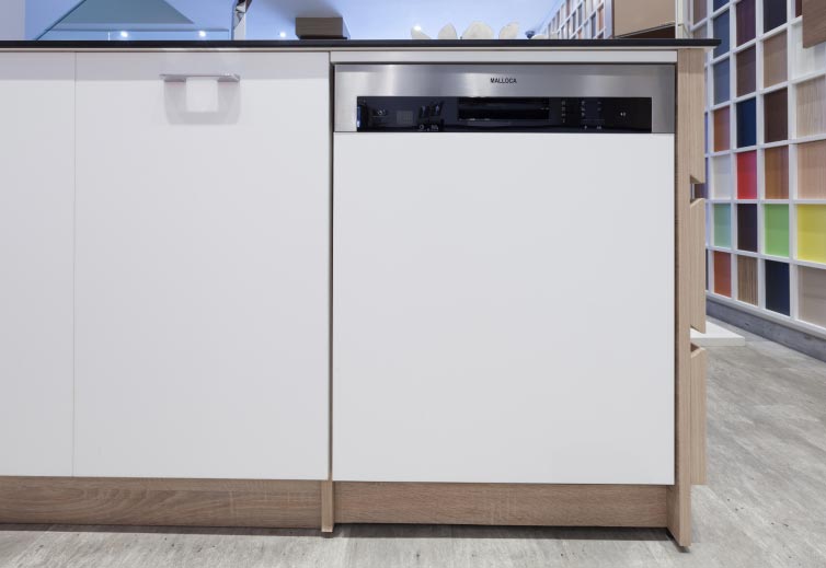 sua-may-ru-bat-malloca-1